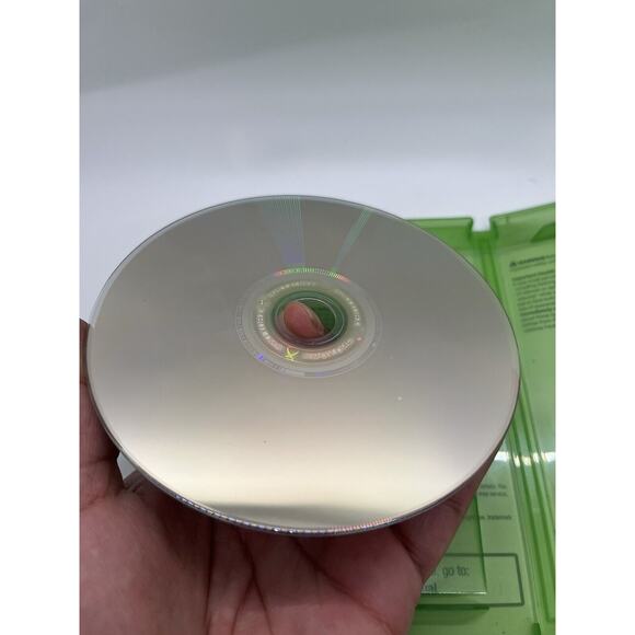 Thief - Xbox One - Tested - Picture 7 of 8